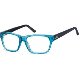 Akciós szemüvegkeret/utolsó darabok