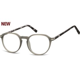 Acetát szemüvegkeret