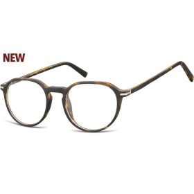 Acetát szemüvegkeret