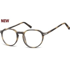 Acetát szemüvegkeret