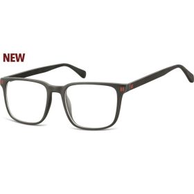 Acetát szemüvegkeret