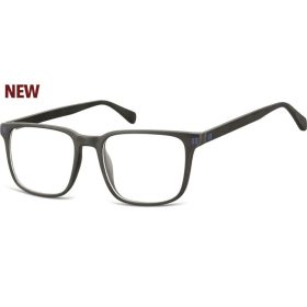 Acetát szemüvegkeret