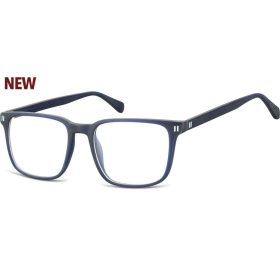 Acetát szemüvegkeret