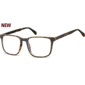 Acetát szemüvegkeret