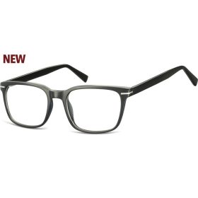 Acetát szemüvegkeret