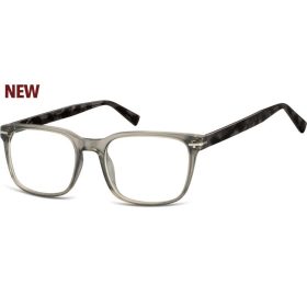 Acetát szemüvegkeret