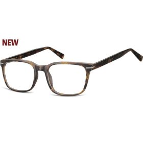 Acetát szemüvegkeret