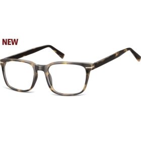 Acetát szemüvegkeret