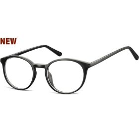 Acetát szemüvegkeret