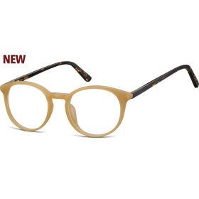 Acetát szemüvegkeret