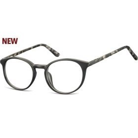 Acetát szemüvegkeret