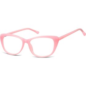 Akciós szemüvegkeret / utolsó darabok