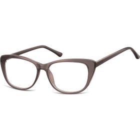 Akciós szemüvegkeret / utolsó darabok