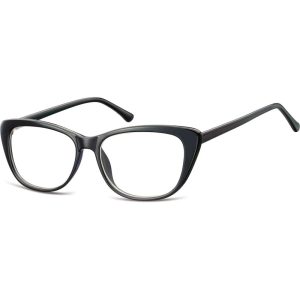 Akciós szemüvegkeret / utolsó darabok
