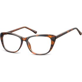 Akciós szemüvegkeret / utolsó darabok