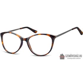 Acetát szemüvegkeret