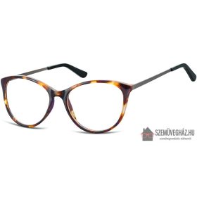 Acetát szemüvegkeret