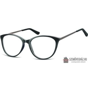 Acetát szemüvegkeret