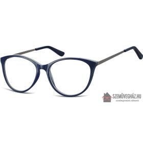 Acetát szemüvegkeret