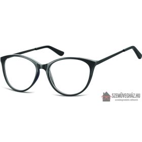 Acetát szemüvegkeret