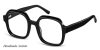 Műanyag szemüvegkeret