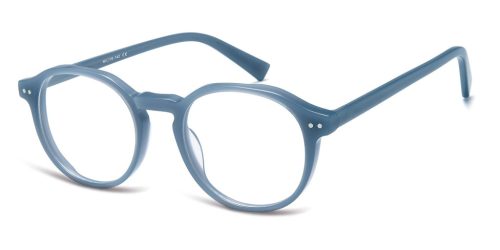 Műanyag szemüvegkeret