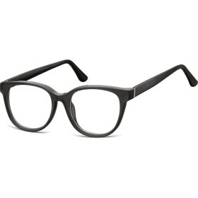 Műanyag szemüvegkeret