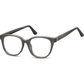 Műanyag szemüvegkeret