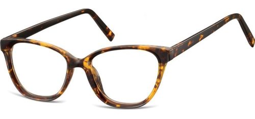 Acetát szemüvegkeret több színben