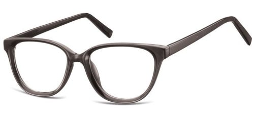 Acetát szemüvegkeret több színben