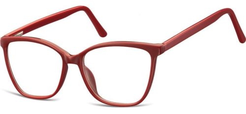 Acetát szemüvegkeret több színben