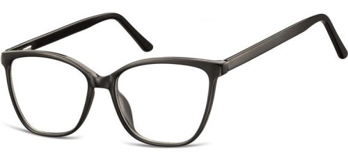 Acetát szemüvegkeret több színben