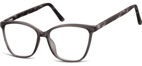 Acetát szemüvegkeret több színben