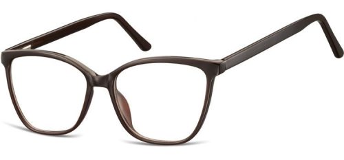 Acetát szemüvegkeret több színben