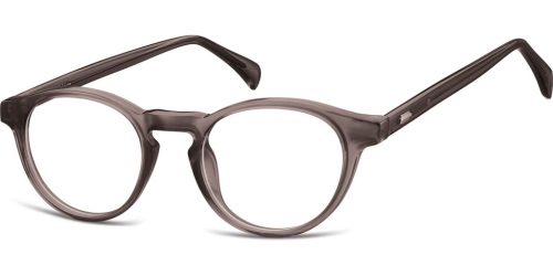 Műanyag szemüvegkeret