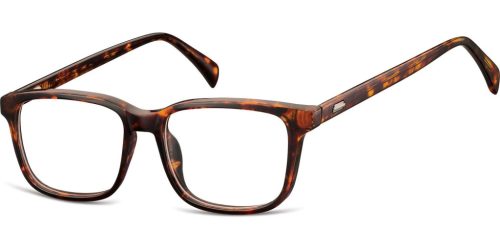 Műanyag szemüvegkeret