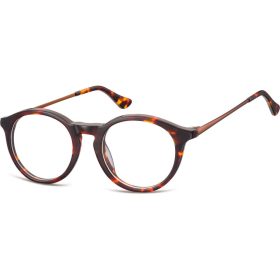 Akciós szemüvegkeret/utolsó darabok