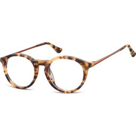 Akciós szemüvegkeret/utolsó darabok