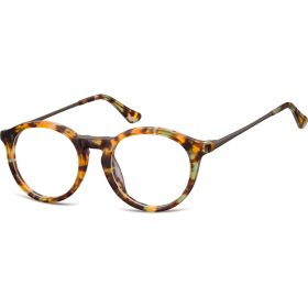 Akciós szemüvegkeret/utolsó darabok