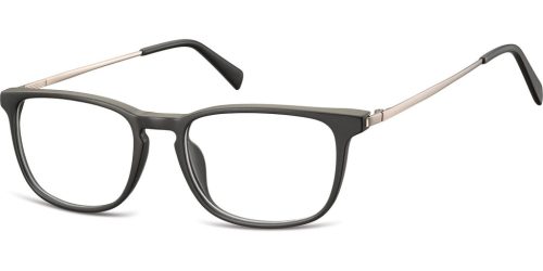 Műanyag szemüvegkeret