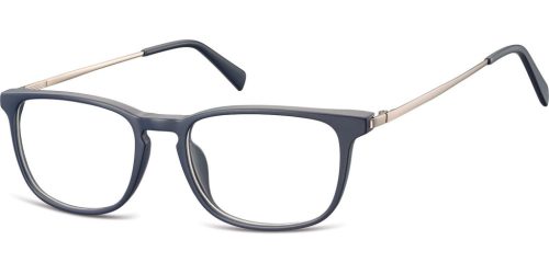 Műanyag szemüvegkeret