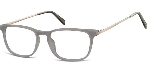 Műanyag szemüvegkeret