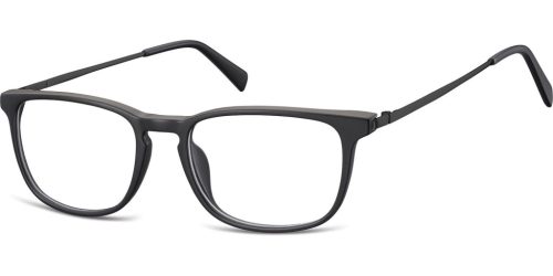 Műanyag szemüvegkeret