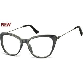 Acetát szemüvegkeret