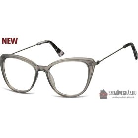 Acetát szemüvegkeret