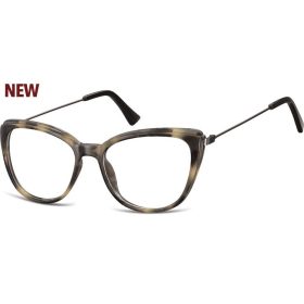 Acetát szemüvegkeret