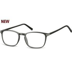 Acetát szemüvegkeret