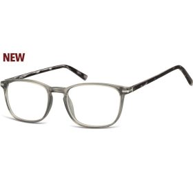 Acetát szemüvegkeret