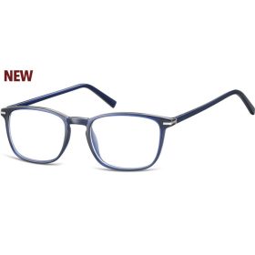 Acetát szemüvegkeret