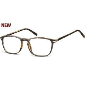 Acetát szemüvegkeret